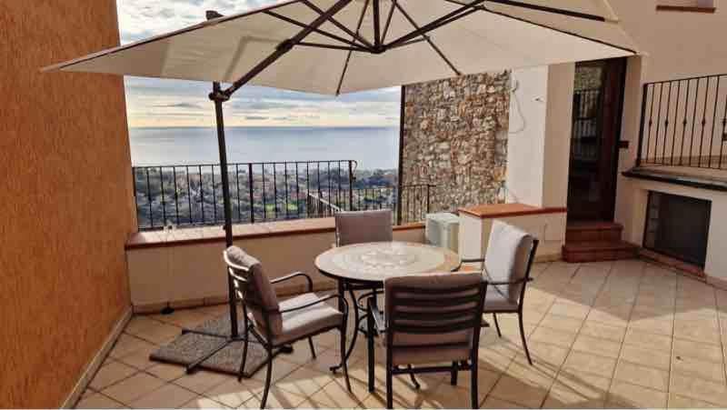 Maison Paradiso: Charme E Relax A *